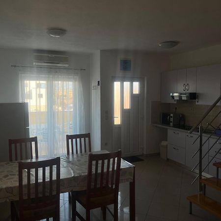 פובליאנה Apartments Iva מראה חיצוני תמונה