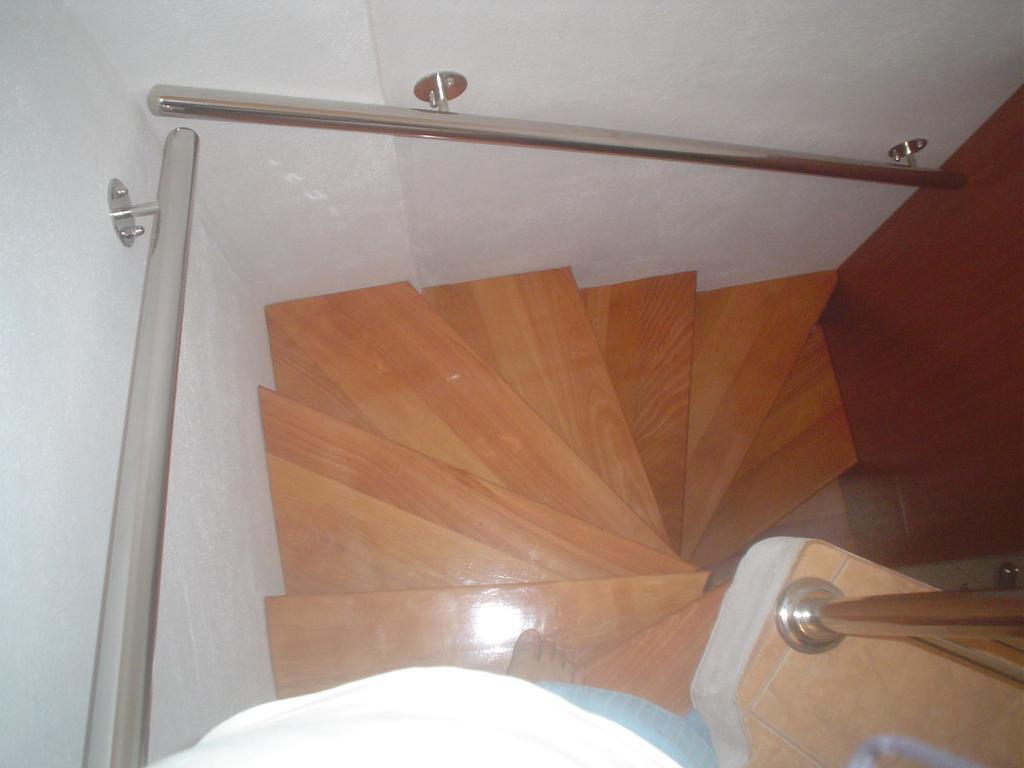 פובליאנה Apartments Iva חדר תמונה