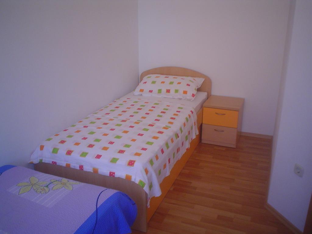 פובליאנה Apartments Iva חדר תמונה