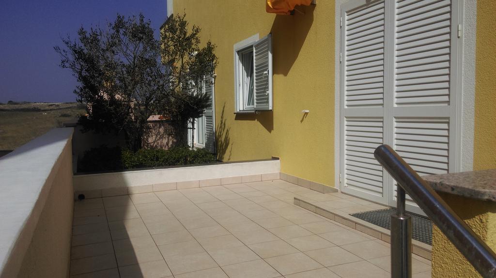 פובליאנה Apartments Iva חדר תמונה