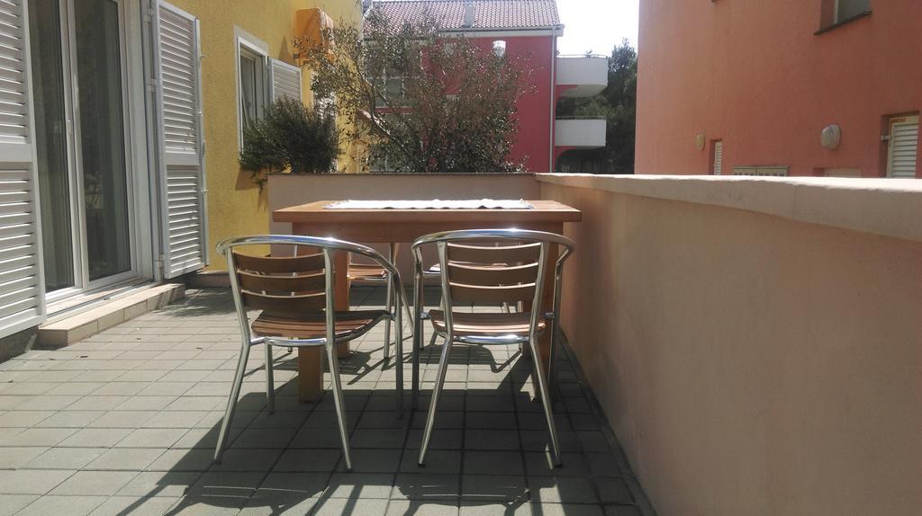 פובליאנה Apartments Iva חדר תמונה