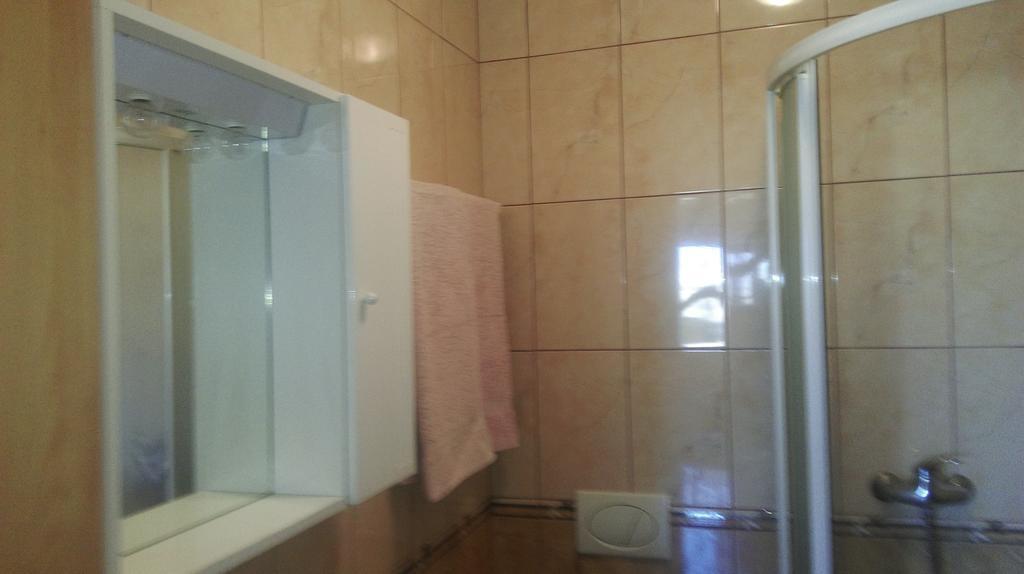 פובליאנה Apartments Iva חדר תמונה